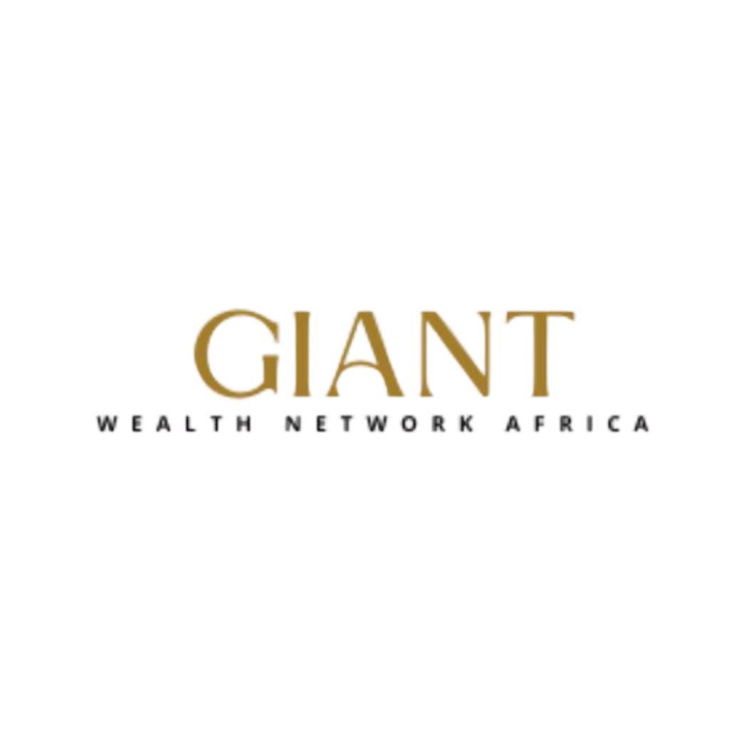 giantwealthnetwork.co.za